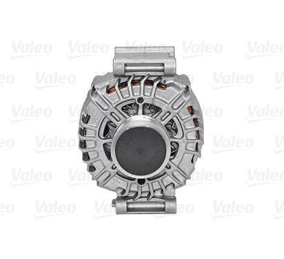 439658
VALEO
Alternator
