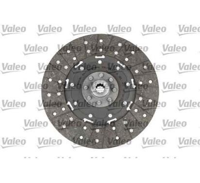 807629
VALEO LKW
