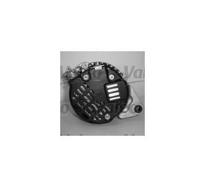 600020
VALEO
Alternator
