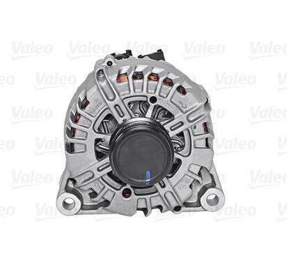 439913
VALEO
Alternator
