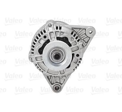 433154
VALEO
Alternator
