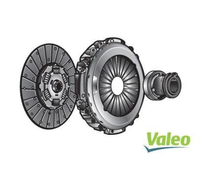 827364
VALEO LKW
