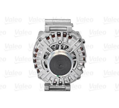 439795
VALEO
Alternator
