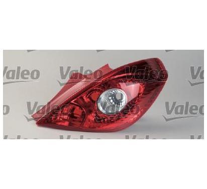 043388
VALEO
Lampa tylna zespolona
