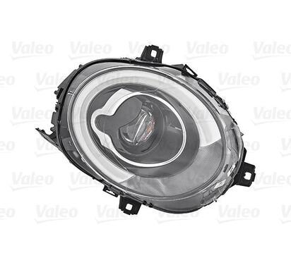 046766
VALEO
Reflektor
