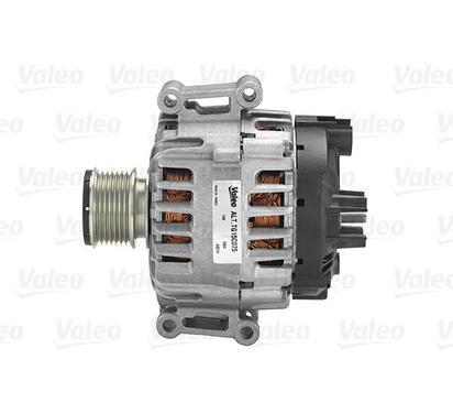 439610
VALEO
Alternator
