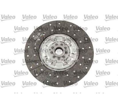 806464
VALEO LKW
