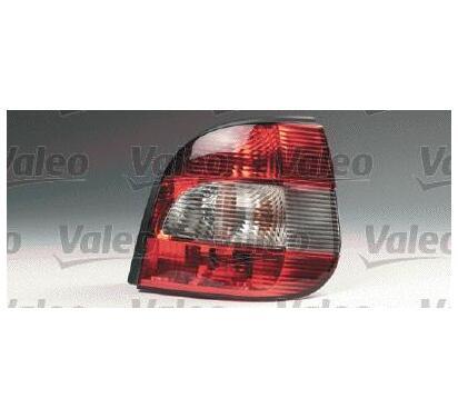 087563
VALEO
Lampa tylna zespolona
