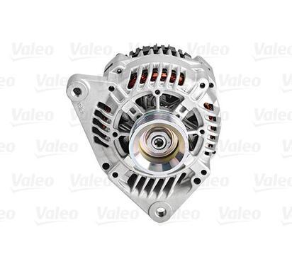 439069
VALEO
Alternator
