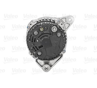 439103
VALEO
Alternator
