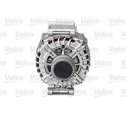 439710
VALEO
Alternator
