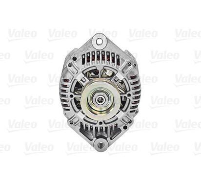 439285
VALEO
Alternator
