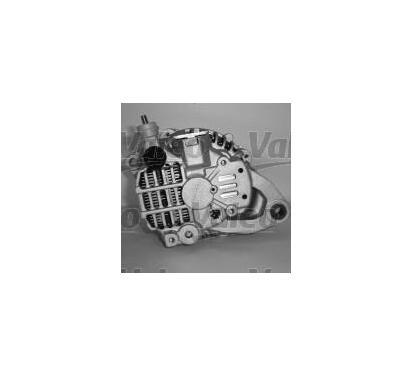 600009
VALEO
Alternator
