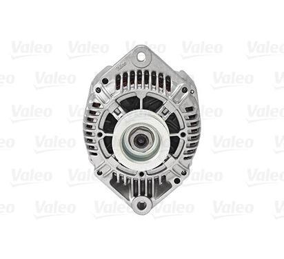 439212
VALEO
Alternator
