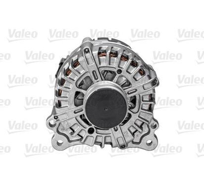 439781
VALEO
Alternator
