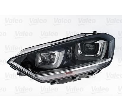 045404
VALEO
Reflektor
