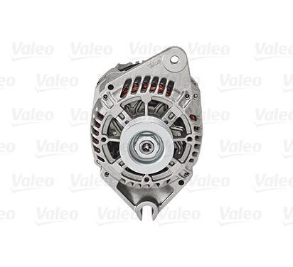 433188
VALEO
Alternator
