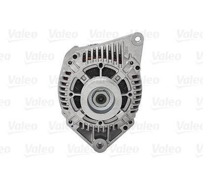 439201
VALEO
Alternator
