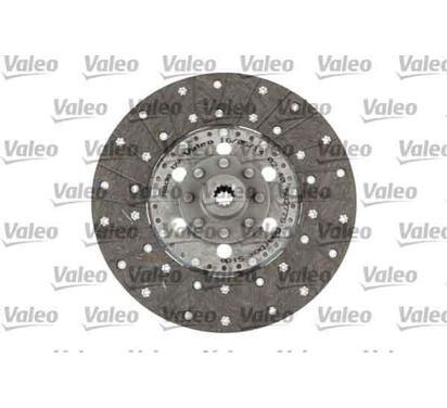 807523
VALEO LKW
