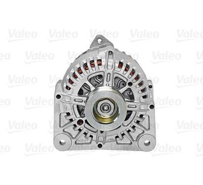 439591
VALEO
Alternator
