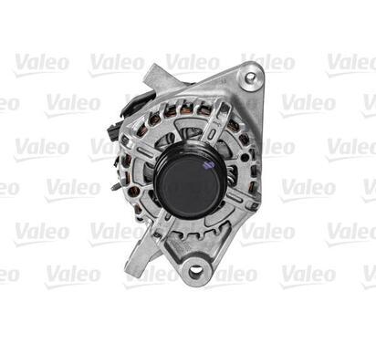 439787
VALEO
Alternator
