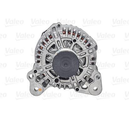 439580
VALEO
Alternator
