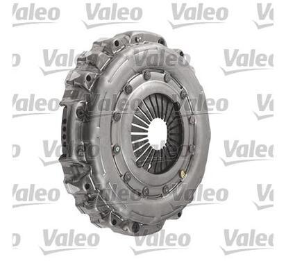 827292
VALEO LKW
