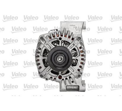 439786
VALEO
Alternator
