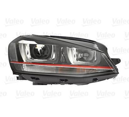 046807
VALEO
Reflektor
