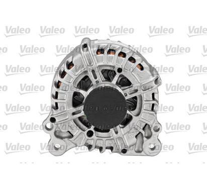 439720
VALEO
Alternator
