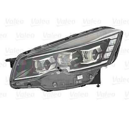 045444
VALEO
Reflektor
