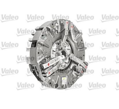 805235
VALEO LKW
