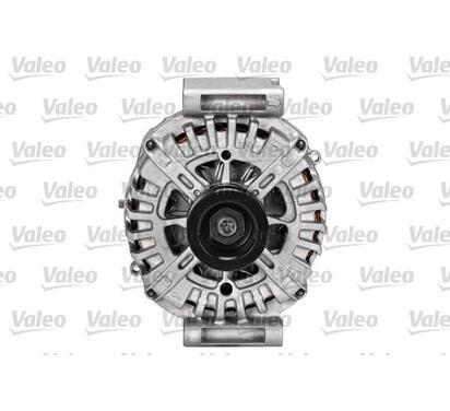 439745
VALEO
Alternator
