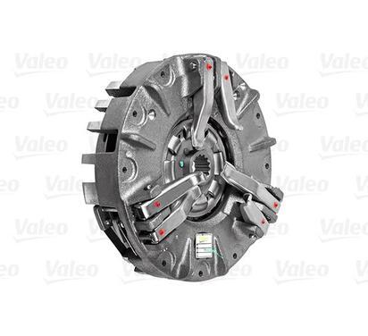 800686
VALEO LKW
