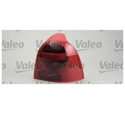 087364
VALEO
Lampa tylna zespolona
