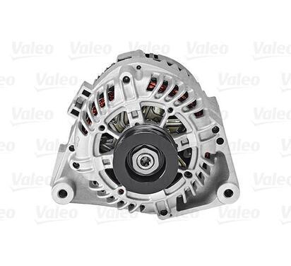 439053
VALEO
Alternator
