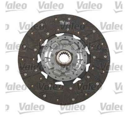 807562
VALEO LKW
