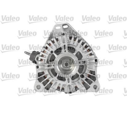 439900
VALEO
Rozrusznik alternator
