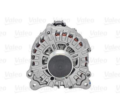 439685
VALEO
Alternator
