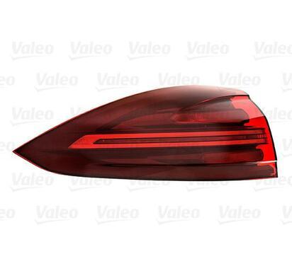 045486
VALEO
Lampa tylna zespolona
