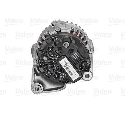 439621
VALEO
Alternator
