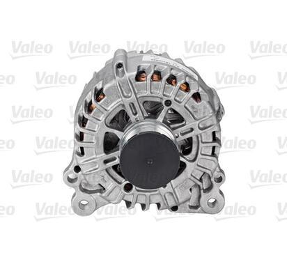 439753
VALEO
Alternator
