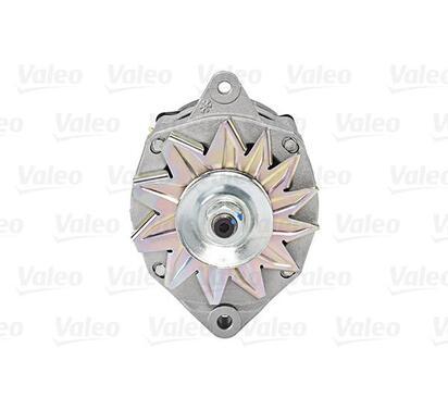 432764
VALEO
Alternator
