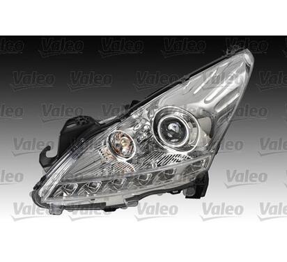 044603
VALEO
Reflektor
