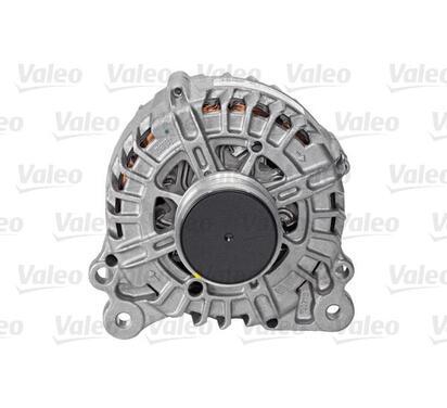 439721
VALEO
Alternator
