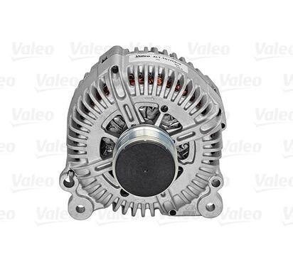 439558
VALEO
Alternator
