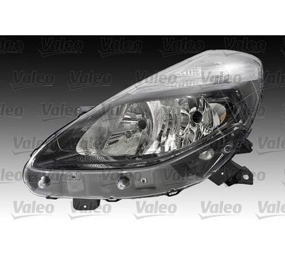 044655
VALEO
Reflektor
