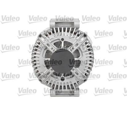 439579
VALEO
Alternator
