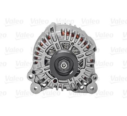 439556
VALEO
Alternator
