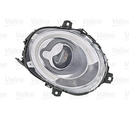 046760
VALEO
Reflektor
